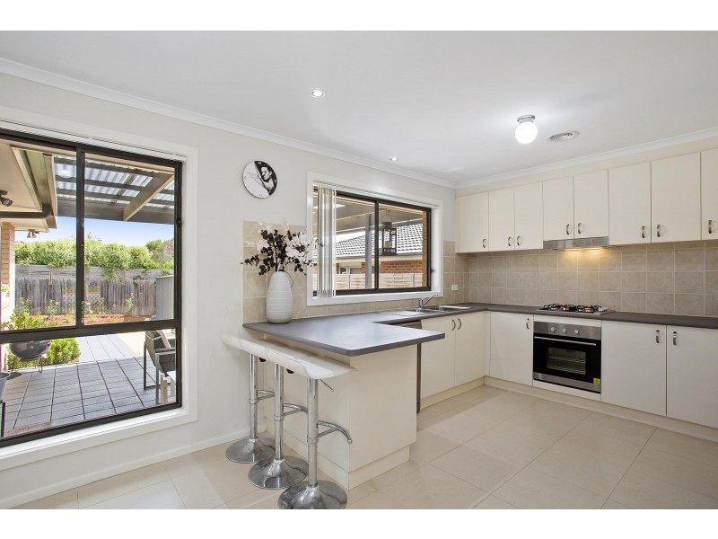 15 Triton Street, Dunlop ACT 2615