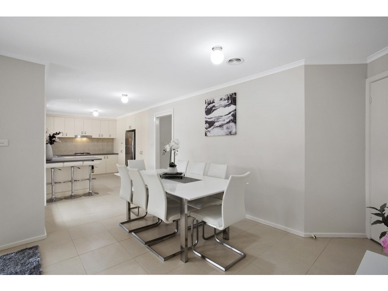 15 Triton Street, Dunlop ACT 2615