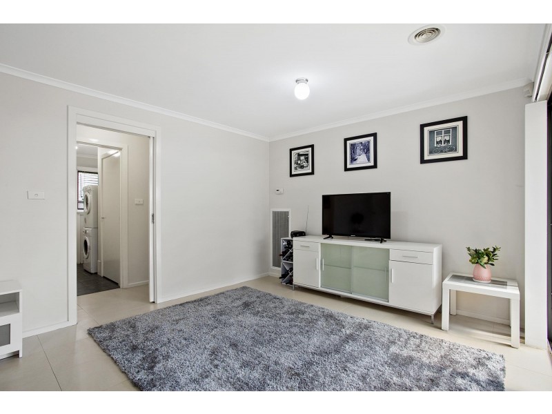 15 Triton Street, Dunlop ACT 2615