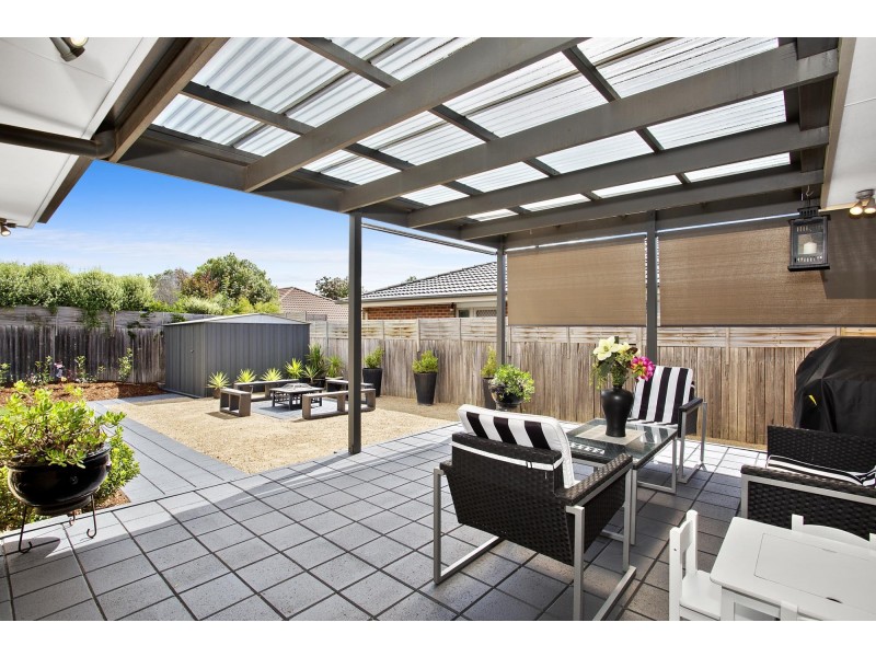 15 Triton Street, Dunlop ACT 2615