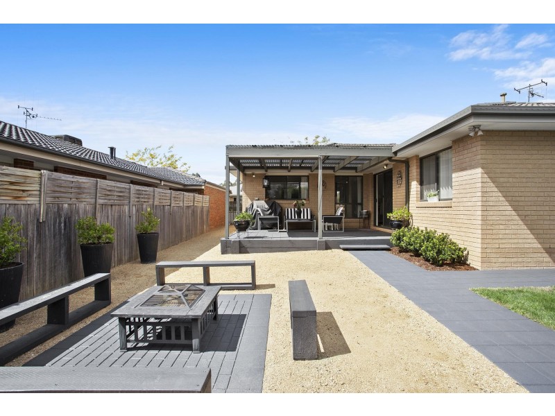 15 Triton Street, Dunlop ACT 2615