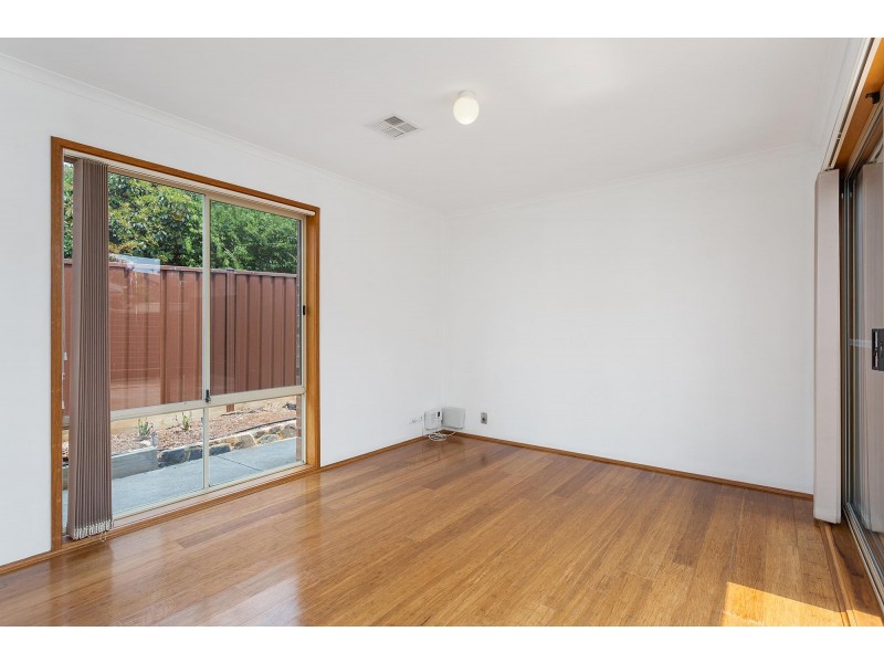 6/30 Mainwaring Rich Circuit, Palmerston ACT 2913