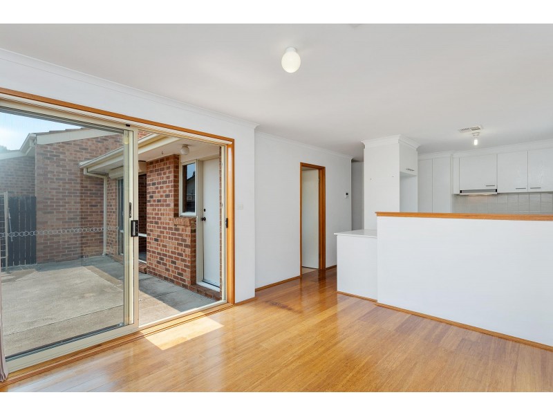 6/30 Mainwaring Rich Circuit, Palmerston ACT 2913