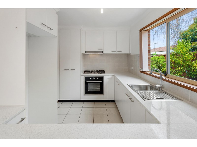 6/30 Mainwaring Rich Circuit, Palmerston ACT 2913