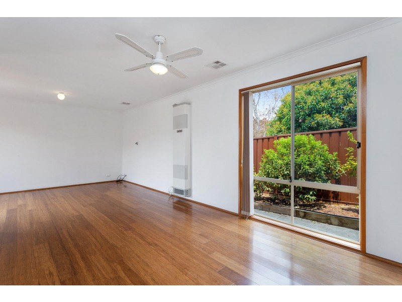 6/30 Mainwaring Rich Circuit, Palmerston ACT 2913