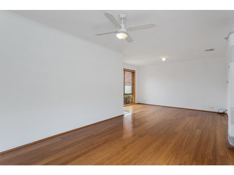 6/30 Mainwaring Rich Circuit, Palmerston ACT 2913