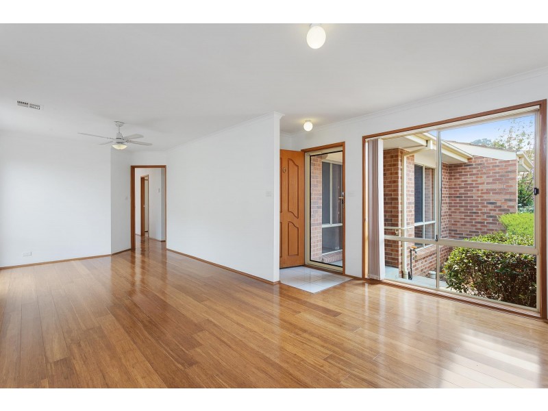 6/30 Mainwaring Rich Circuit, Palmerston ACT 2913