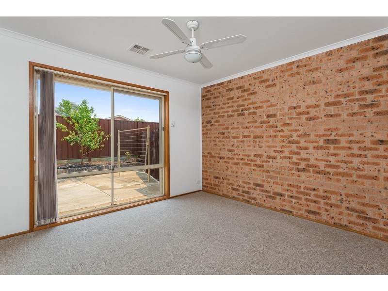 6/30 Mainwaring Rich Circuit, Palmerston ACT 2913