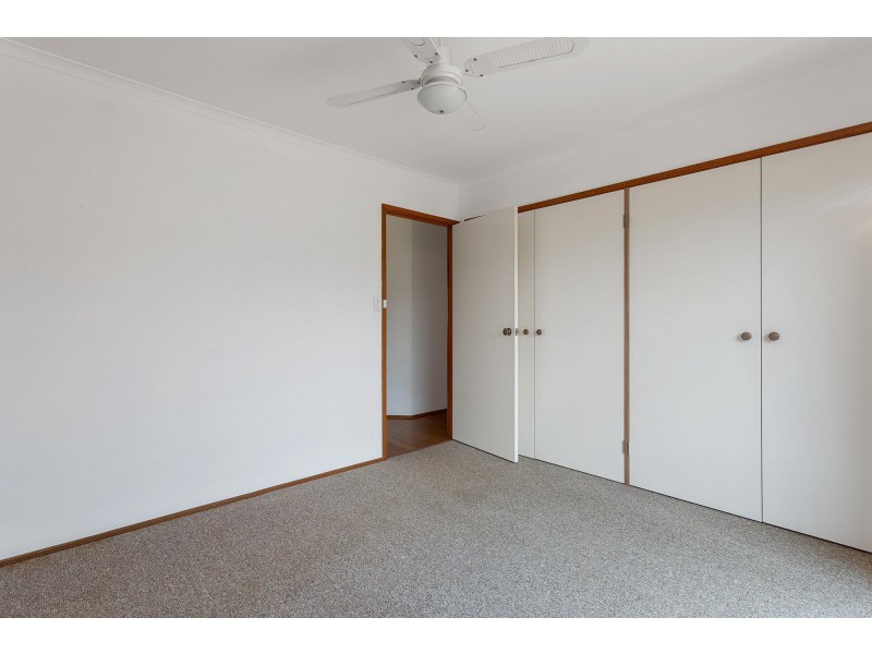 6/30 Mainwaring Rich Circuit, Palmerston ACT 2913