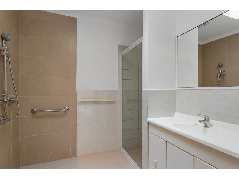 6/30 Mainwaring Rich Circuit, Palmerston ACT 2913