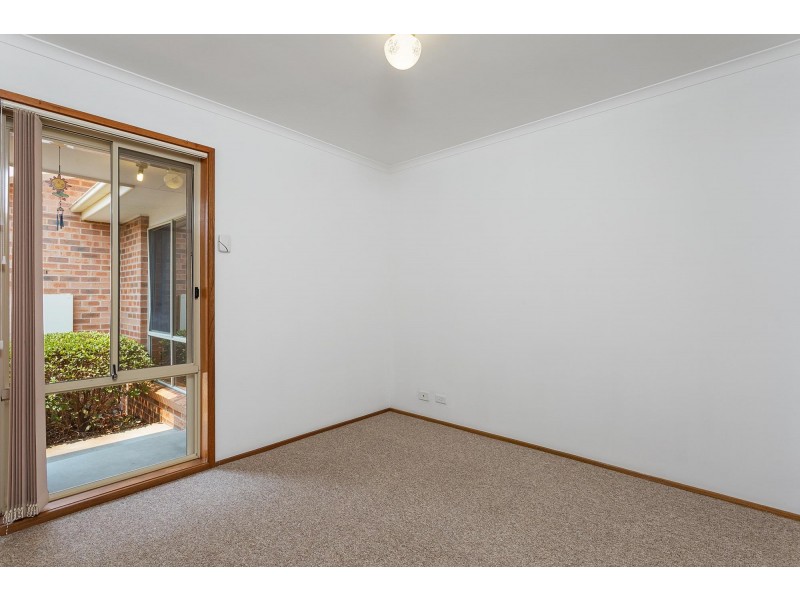 6/30 Mainwaring Rich Circuit, Palmerston ACT 2913