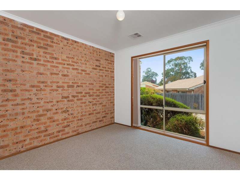 6/30 Mainwaring Rich Circuit, Palmerston ACT 2913