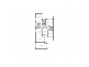 6/30 Mainwaring Rich Circuit, Palmerston ACT 2913 Floorplan
