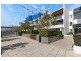 58/1 Beissel Street, Belconnen ACT 2617