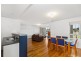 58/1 Beissel Street, Belconnen ACT 2617