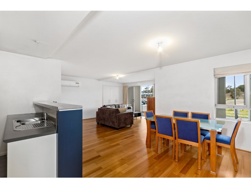 58/1 Beissel Street, Belconnen ACT 2617