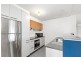 58/1 Beissel Street, Belconnen ACT 2617