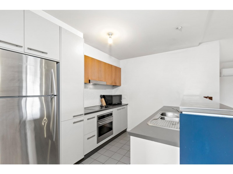 58/1 Beissel Street, Belconnen ACT 2617