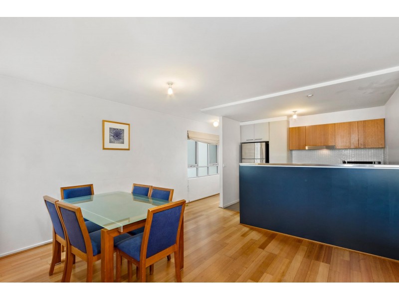 58/1 Beissel Street, Belconnen ACT 2617