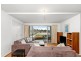 58/1 Beissel Street, Belconnen ACT 2617