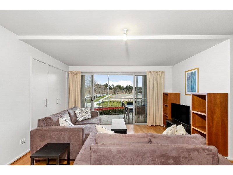 58/1 Beissel Street, Belconnen ACT 2617