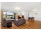 58/1 Beissel Street, Belconnen ACT 2617