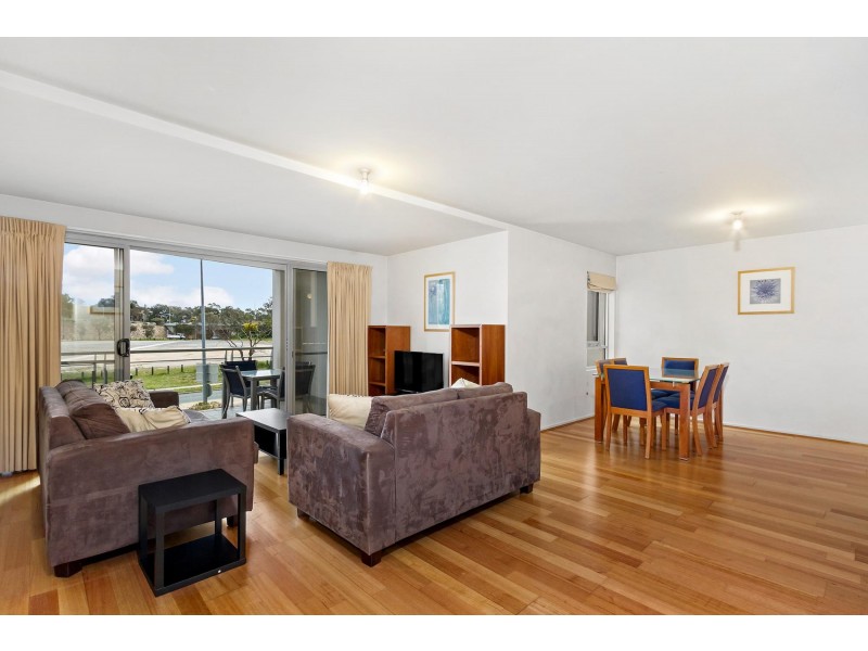 58/1 Beissel Street, Belconnen ACT 2617