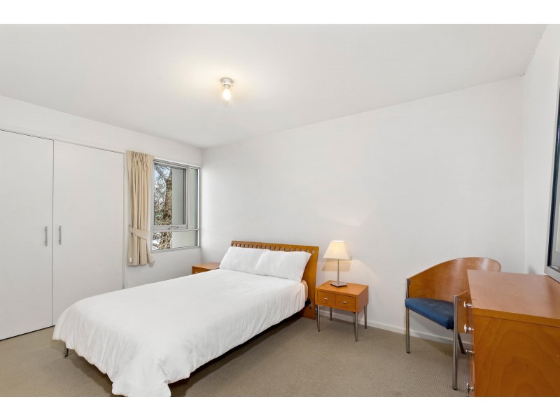 58/1 Beissel Street, Belconnen ACT 2617