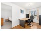 58/1 Beissel Street, Belconnen ACT 2617