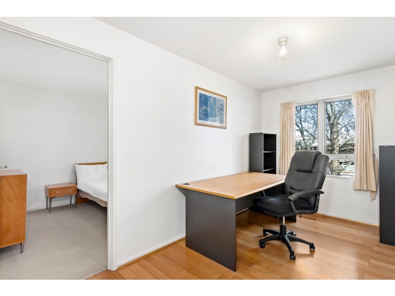 58/1 Beissel Street, Belconnen ACT 2617