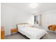 58/1 Beissel Street, Belconnen ACT 2617