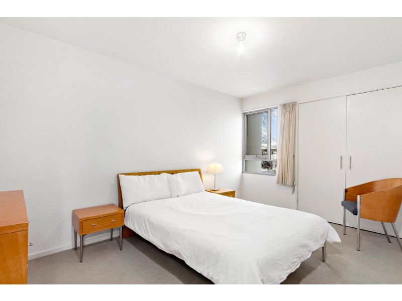 58/1 Beissel Street, Belconnen ACT 2617