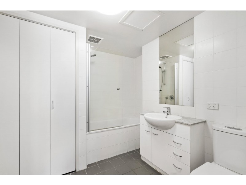 58/1 Beissel Street, Belconnen ACT 2617