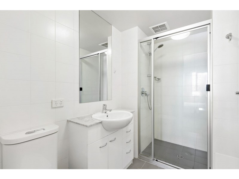 58/1 Beissel Street, Belconnen ACT 2617