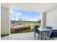 58/1 Beissel Street, Belconnen ACT 2617