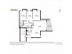 58/1 Beissel Street, Belconnen ACT 2617 Floorplan