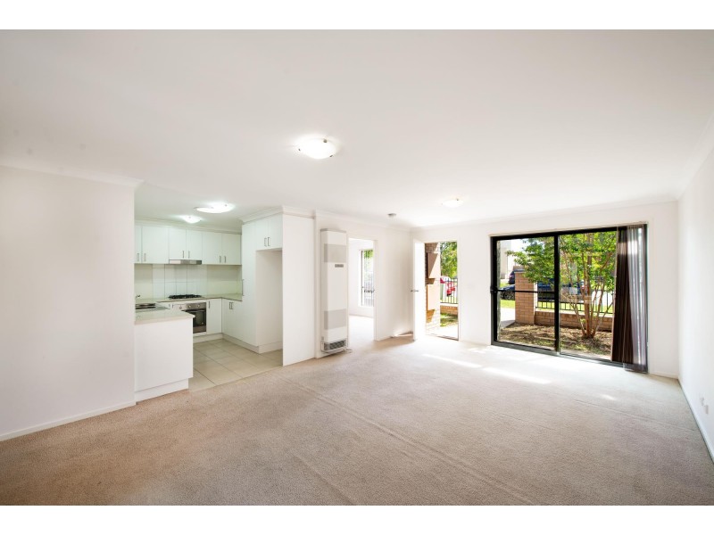 98 Oodgeroo Street, Franklin ACT 2913