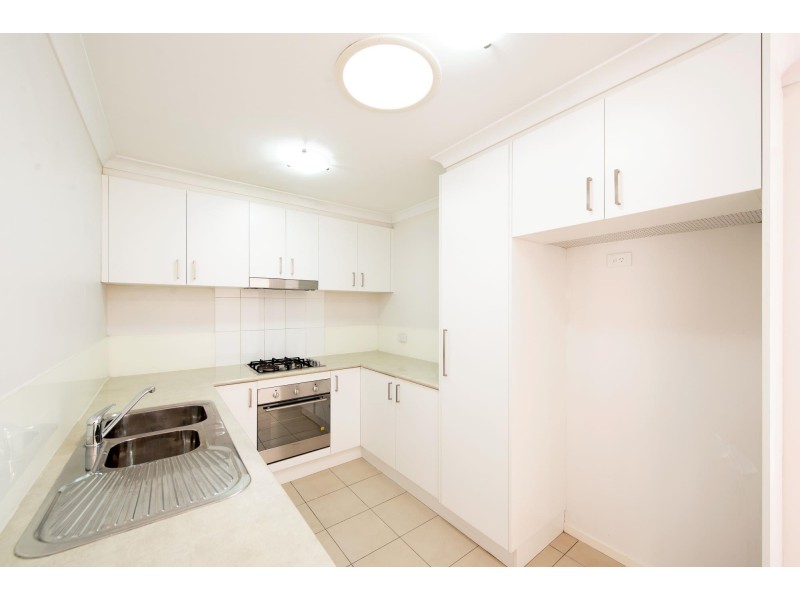 98 Oodgeroo Street, Franklin ACT 2913