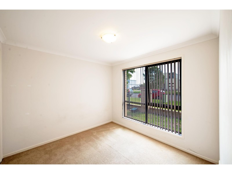 98 Oodgeroo Street, Franklin ACT 2913