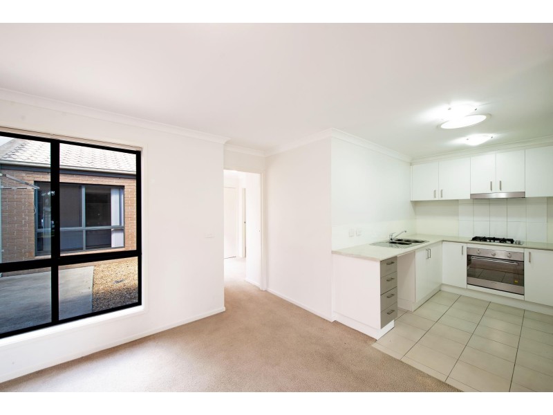 98 Oodgeroo Street, Franklin ACT 2913