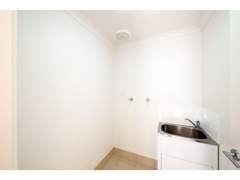 98 Oodgeroo Street, Franklin ACT 2913