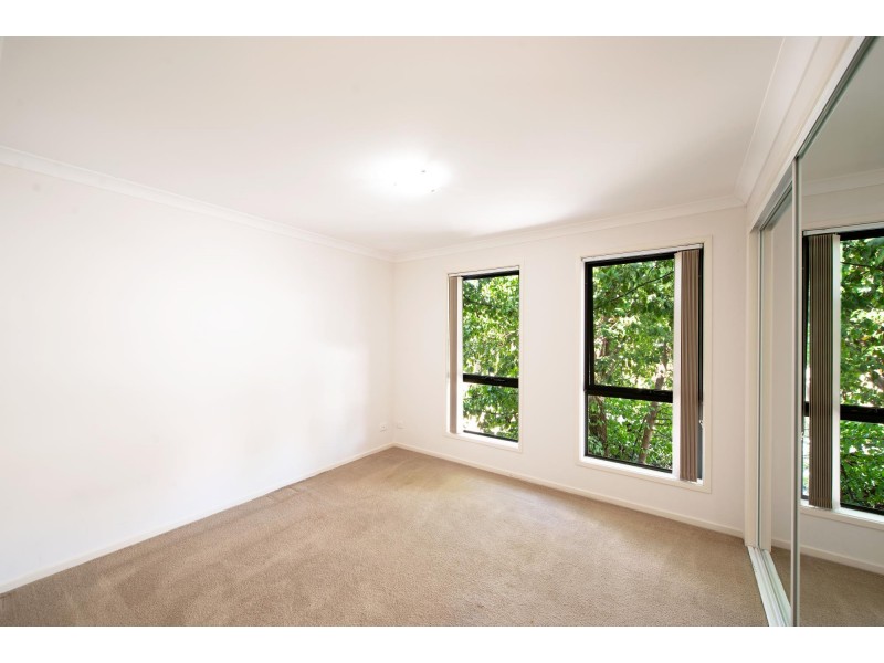 98 Oodgeroo Street, Franklin ACT 2913