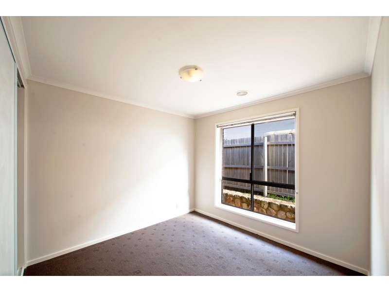 41 Jean MacNamara Street, Macgregor ACT 2615