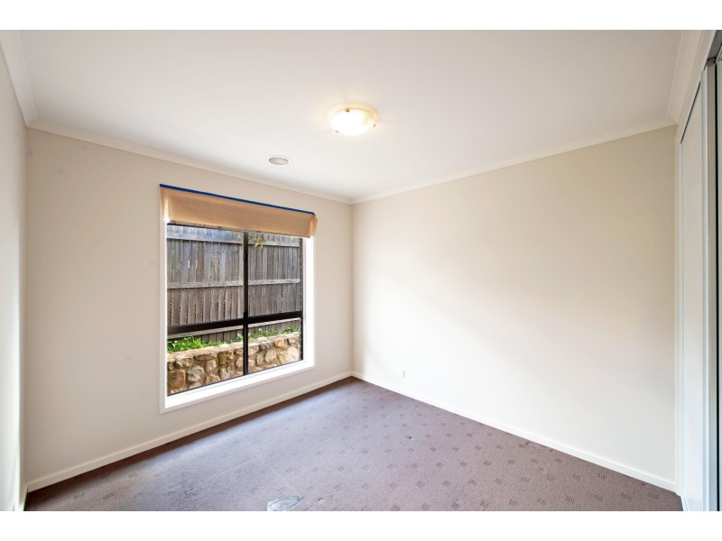 41 Jean MacNamara Street, Macgregor ACT 2615