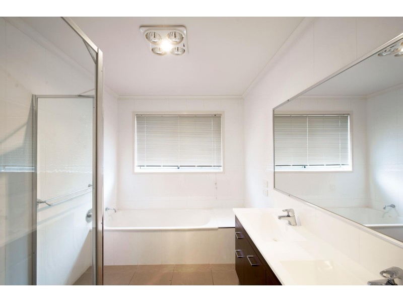 41 Jean MacNamara Street, Macgregor ACT 2615