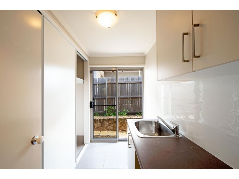 41 Jean MacNamara Street, Macgregor ACT 2615