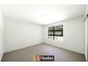 17/80 Henty Street, Braddon ACT 2612