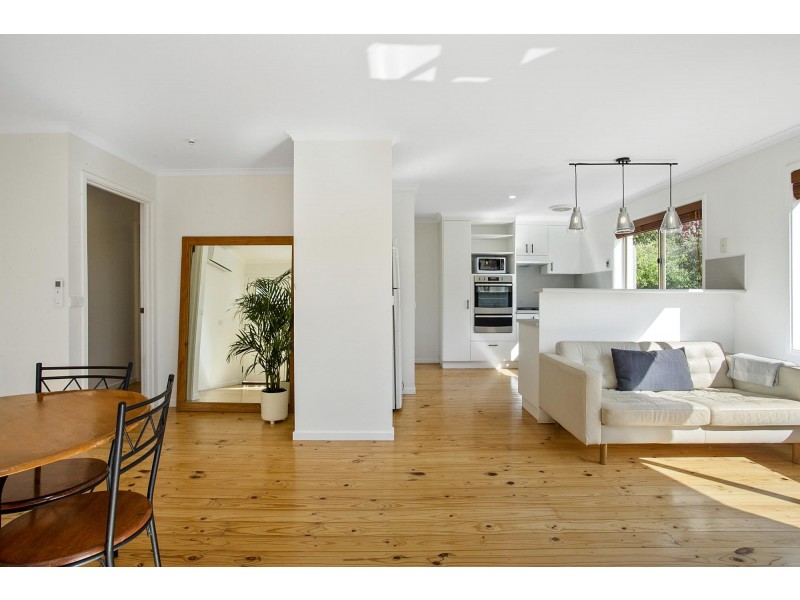 18 Halifax Close, Palmerston ACT 2913