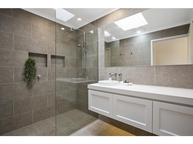 18 Halifax Close, Palmerston ACT 2913