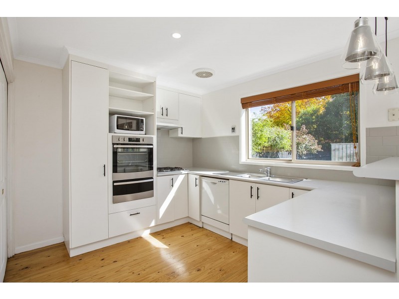 18 Halifax Close, Palmerston ACT 2913